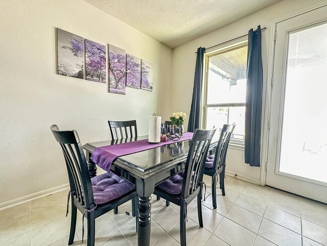 Photo - 6131 Morning Fern Ln