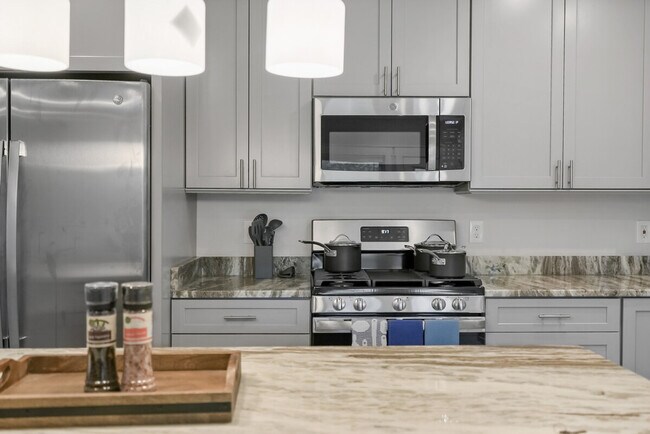 Photo - 7900 Heritage Dr Unit ID1395478P