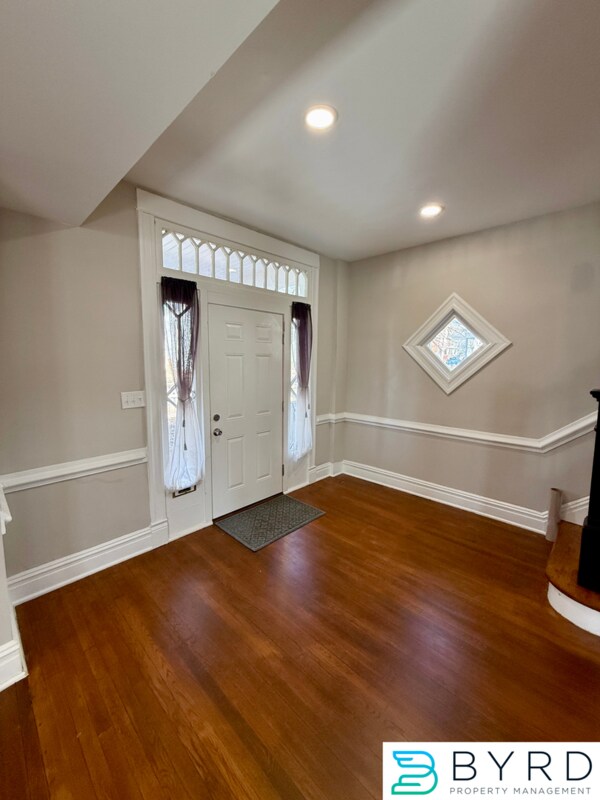 Photo - 3007 3rd Ave