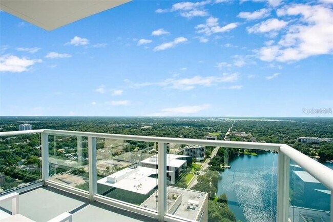 Photo - 150 E Robinson St Unidad 29B