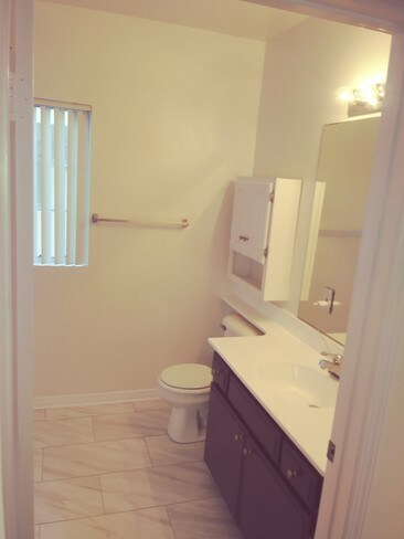 Photo - The Portofino