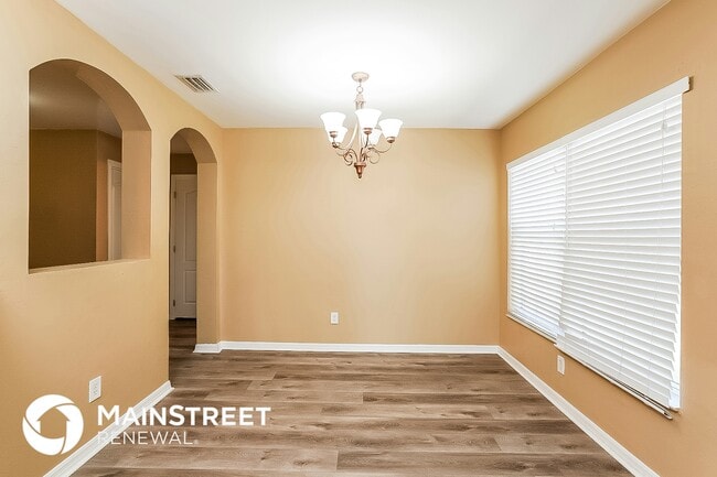 Photo - 107 Plainview St