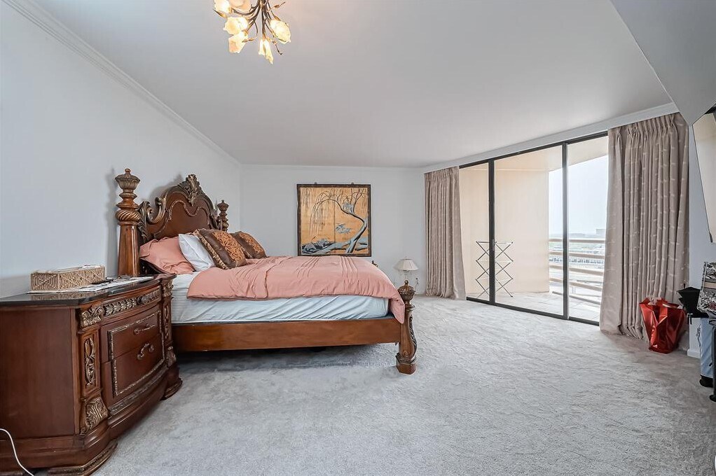 Photo - 3525 Sage Rd Unit 1517