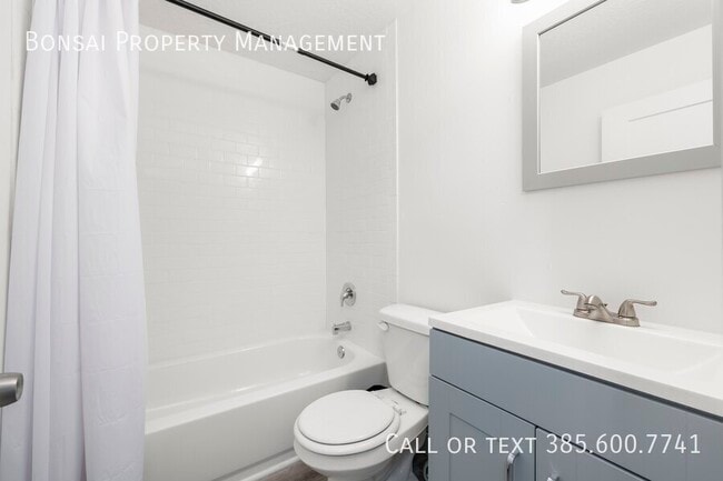 Photo - 1641 Sandhill Rd