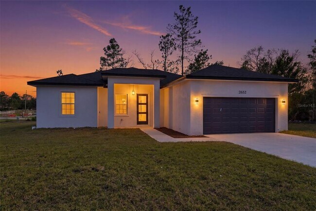 Building Photo - 2652 W Paragon Ln
