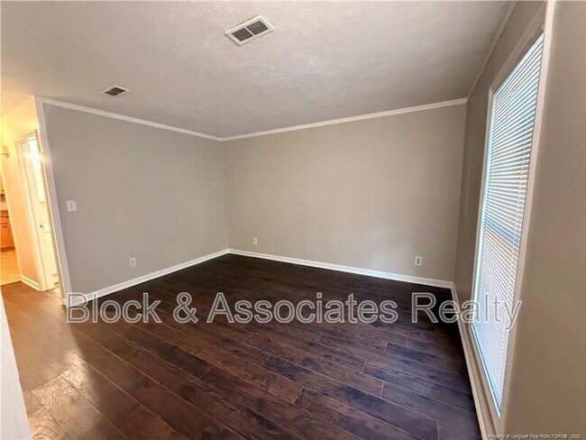 Photo - 5833 Aftonshire Dr