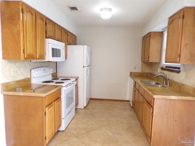 Photo - 8224 Tempest Dr