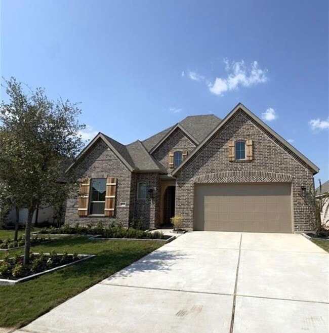 Building Photo - 30518 Cheyenne Pl Ct