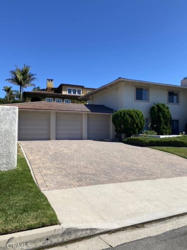 Photo - 2900 Paseo Del Mar