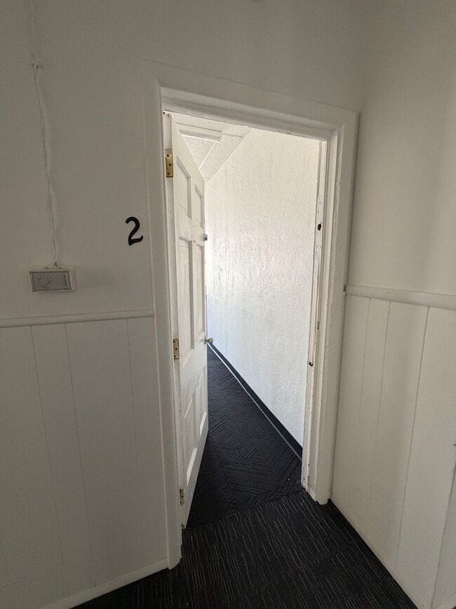 Photo - Price Main Street Triplex Unit 35 W Main Street  2