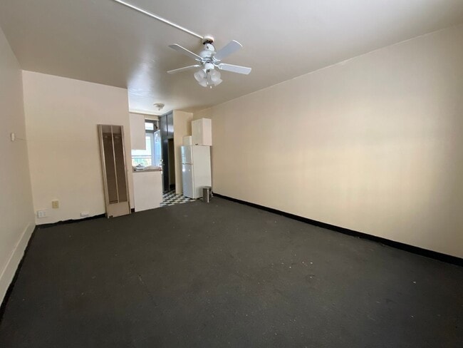 Photo - 1026 E Lyon St