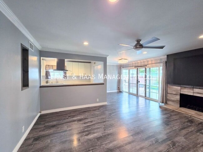 Photo - 8131 San Mateo Cir