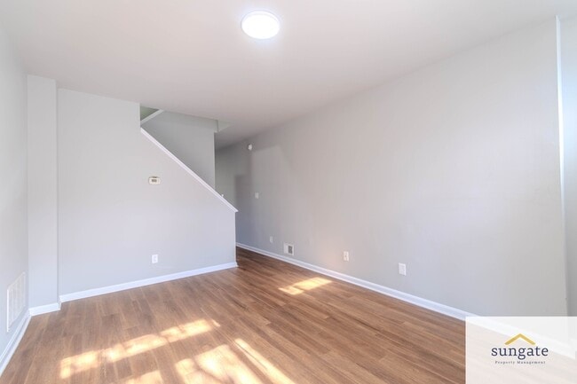 Photo - 2314 Jefferson St