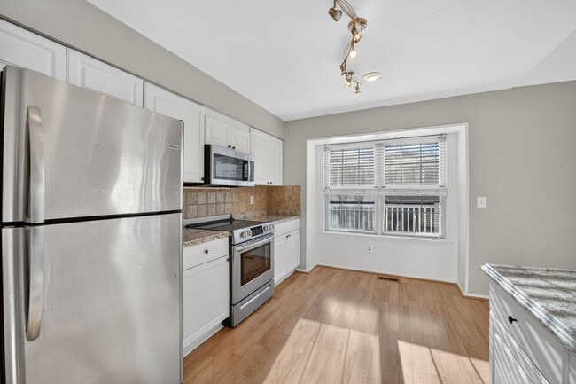 Photo - 14 Braxton Dr