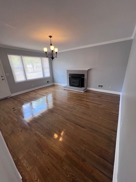2 Longwood Dr