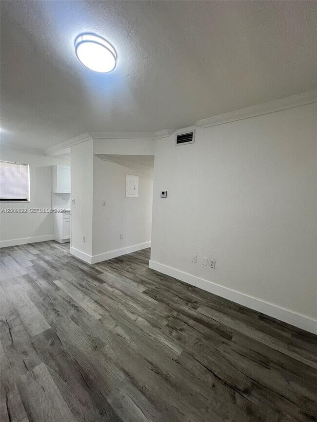 Photo - 5935 W 26th Ave Unit 101