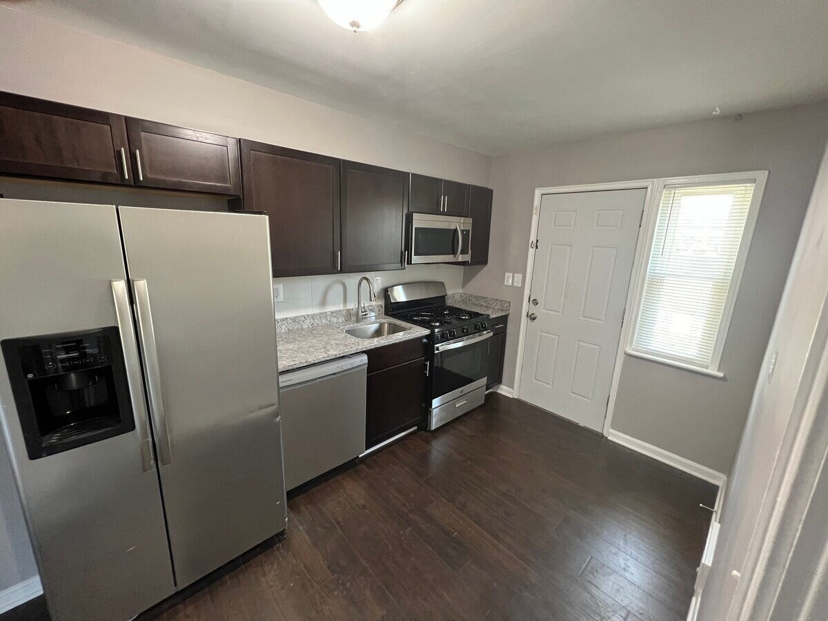 Photo - 1904 Northbourne Rd