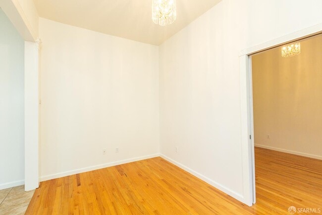 Photo - 1331 York St
