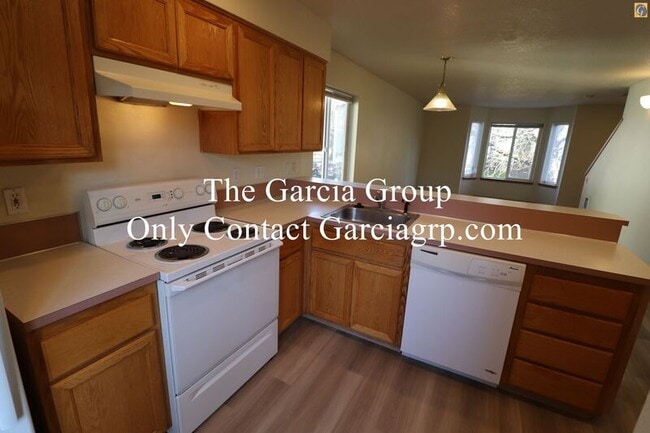 Photo - 4861 SW 150th Pl