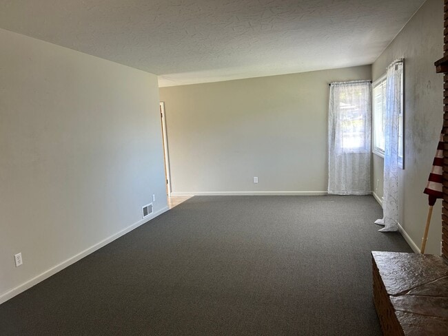 Photo - Adorable midtown 4 BR home!
