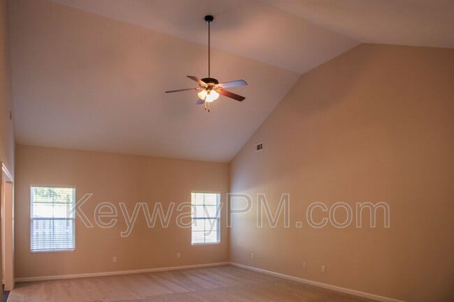Photo - 2202 Grv Lndg Wy