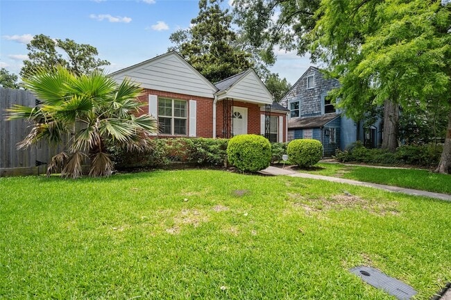 Photo - 2311 Addison Rd