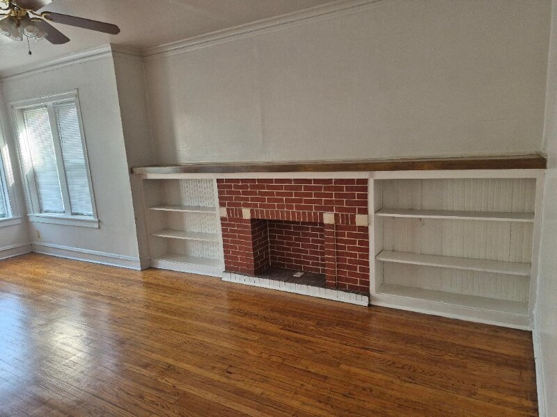 Photo - 30-30 N Central Ave