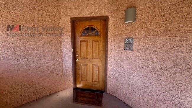 Photo - 1 Bedroom, 1 Bath Executive