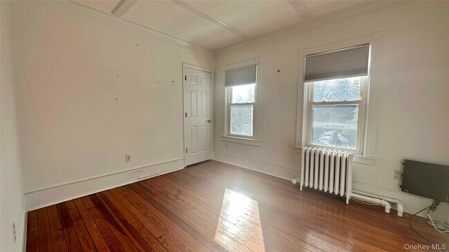 Photo - 55 Davis St Unit 2