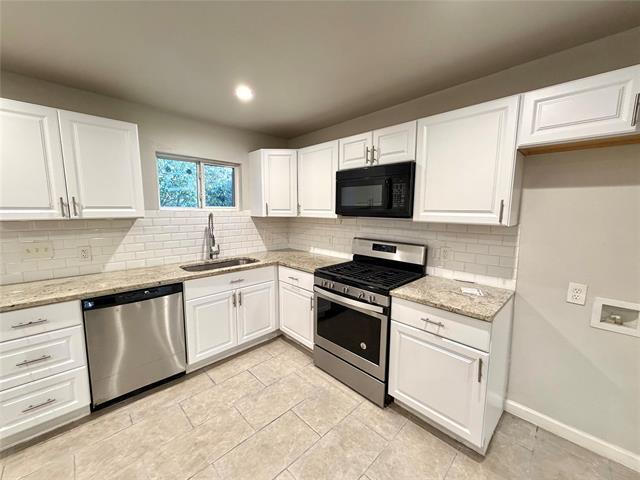 Photo - 129 Pecos St