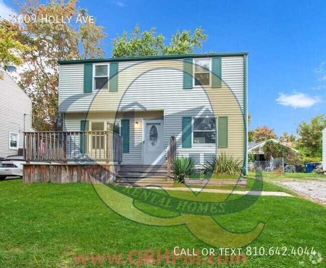 Houses for Rent under 1,000 in Richfield MI Page 2