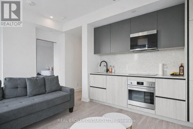 Photo - 108 Peter St Unité 2806