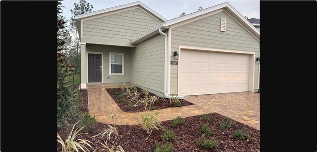 Photo - 63 River Strand Ln