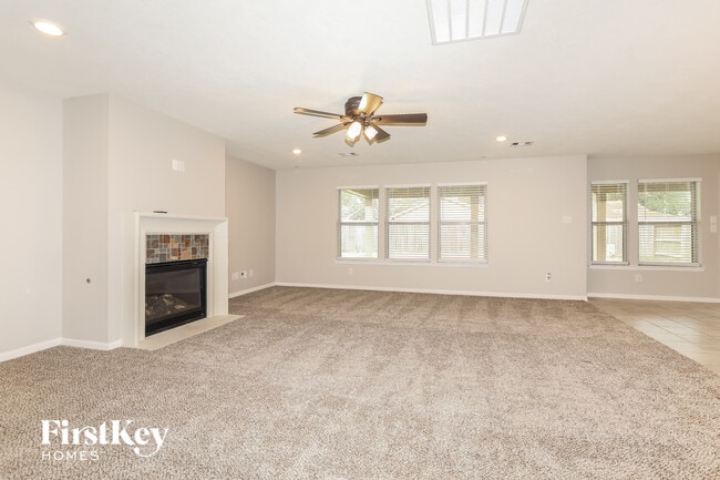 Photo - 14250 Persimmon Woods Dr