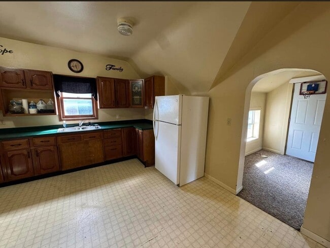 Photo - 319 South 20th Street Unit 319.5