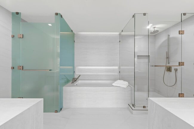 Photo - 900 N Ocean Blvd