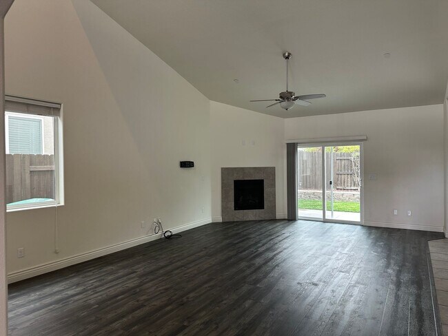 Photo - Just reduced! Beautiful home in templeton