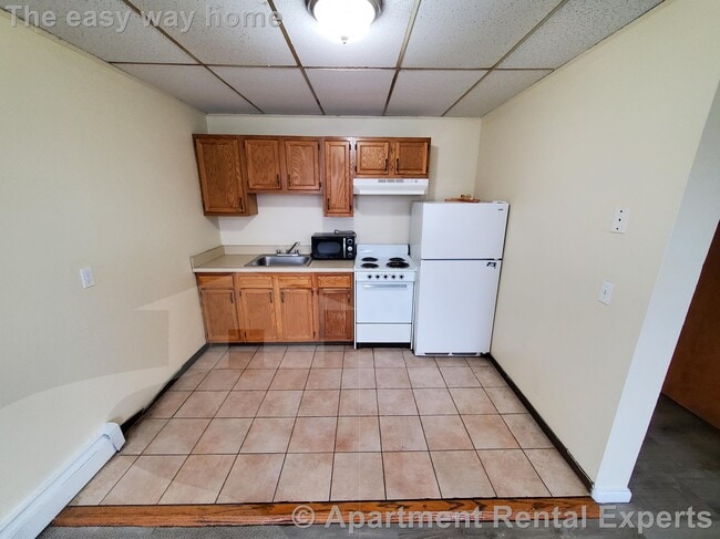 Photo - 288 Prospect St Unidad #5
