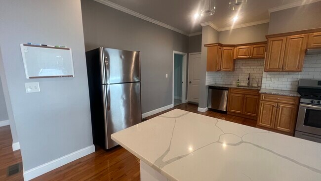 Photo - 59 Marshall St Unit 1