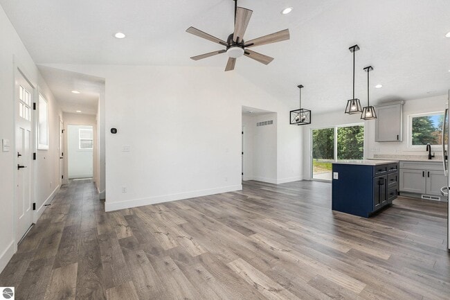 Photo - 4712 Owl View Dr