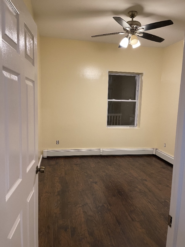 Photo - 218 Hopkins Ave Unidad 1