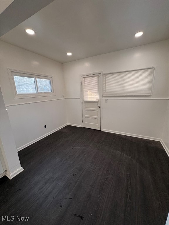 Photo - 3308 E 137th St