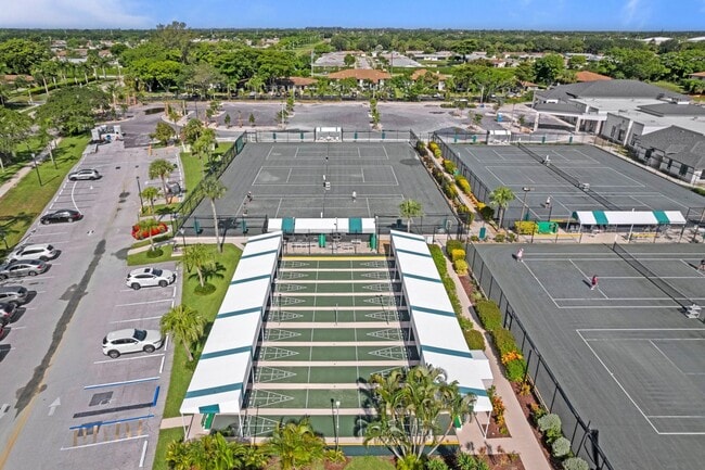 Photo - 5742 Graceful Wy