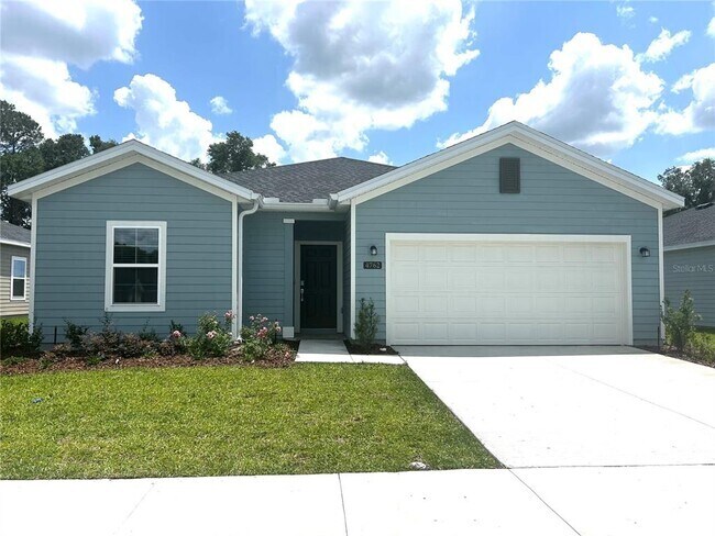 Building Photo - 4762 NW 11th St Rental