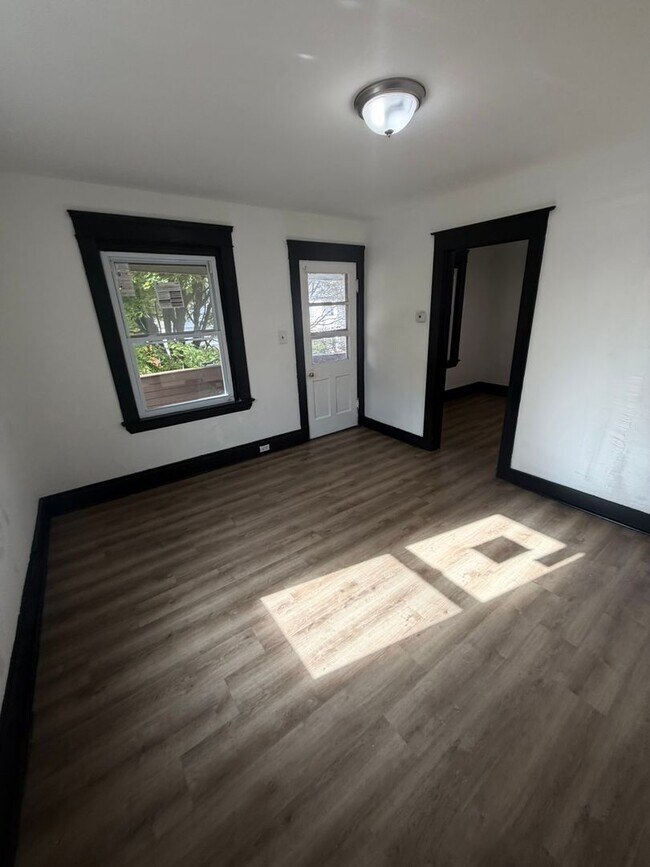 Photo - 2791 E 127th St Unit UP