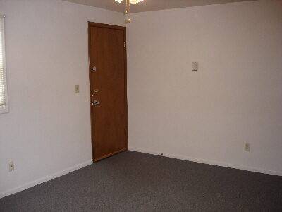 Photo - 126 7th St NW