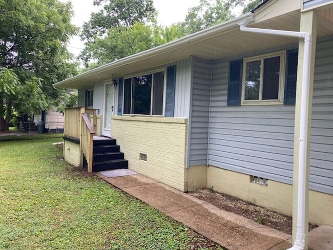 Photo - Charming 3 Bedroom Home Convenient to Chattanooga & Fort Oglethorpe