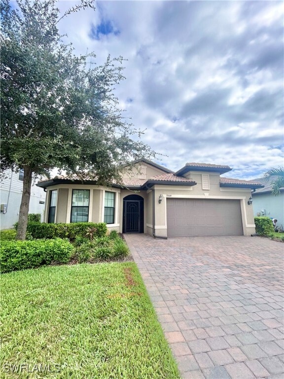 Photo - 9304 Bexley Dr