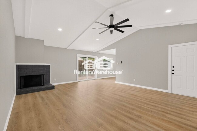 Photo - 507 S Spring Creek Dr