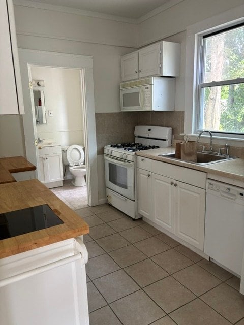 Photo - 85 Mill St Unit 1